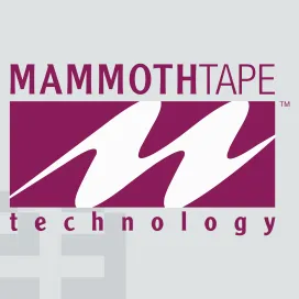 Mammothtape Technology